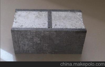 新型綠色環保產品 | 輕質隔墻板 | 中坤元打造中國特色隔墻圖片,新型綠色環保產品 | 輕質隔墻板 | 中坤元打造中國特色隔墻圖片大全,安徽省中坤元新型建材-