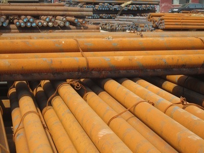 安徽50Mn2圓鋼供應價格及市場分析