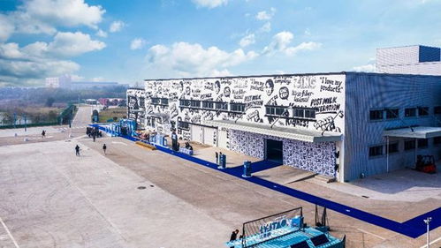 年售6200萬(wàn)杯奶茶，安徽建材女老板跨界逆襲，換賽道后賺得盆滿缽滿