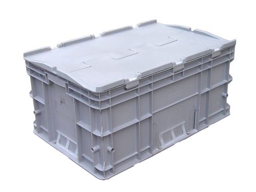 黔江蜂窩板批發代理中的高效運輸方案