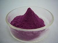 山東地區(qū)薯類淀粉及全粉供應商與批發(fā)價格表